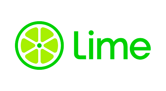 lime-color - HMC Capital