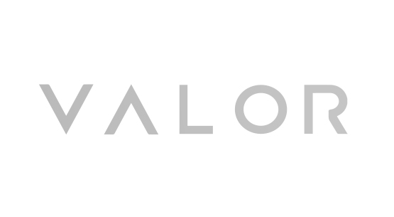 valor-gris.jpg