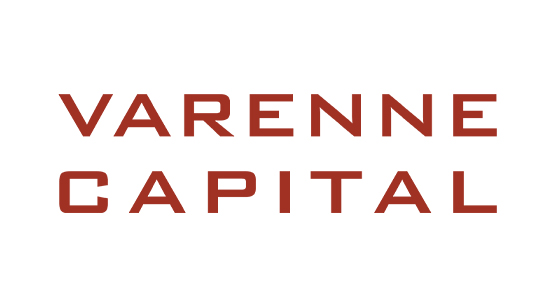 Varenne Capital