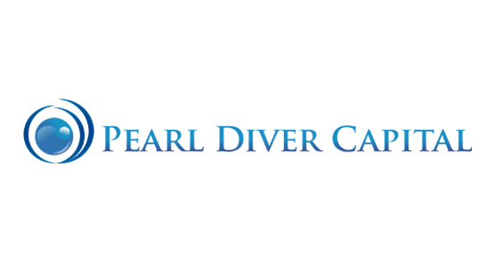 Pearl Diver Capital